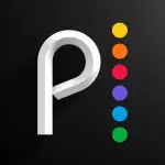 Peacock TV v7.5.102 APK (Latest)