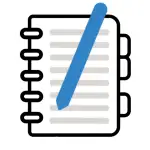 Penly v13.0.5 APK (Full Paid)