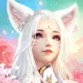 Perfect World Mobile v1.772.0 APK (Latest)