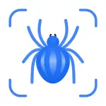 Picture Insect: Bug Identifier