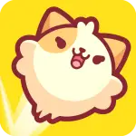 Piffle v4.606.20494 MOD APK (Unlimited Money)