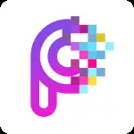PixelArt v4.4.9 MOD APK (Premium Unlocked)