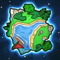 Planet Evolution: Idle Clicker v2.0.4 MOD APK (Free Rewards)
