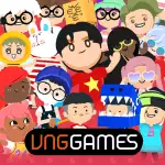 Play Together v2.29.1 MOD APK (Mega Menu)