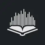 PlayBook v4.0.3 APK (Full Version)