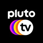 Pluto TV v5.66.0 MOD APK (Ad-Free)