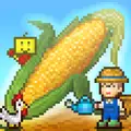Pocket Harvest v2.3.4 MOD APK (Unlimited Money)