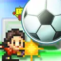 Pocket League Story v2.3.0 MOD APK (Unlimited Items)