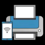 Print From Anywhere v6.2.0 MOD APK (Premium Unlocked)