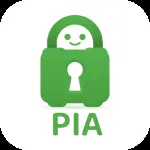 PIA VPN v4.0.34 MOD APK (Premium Unlocked)