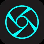 ProCam X v1.29 APK (Full Version)