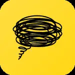 Psychological Tests v12.1.5 MOD APK (Premium Unlocked)