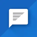 Pulse SMS v7.0.3.3044 MOD APK (Premium Unlocked)