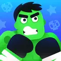 Punch Bob v1.0.100 MOD APK (Unlock Modes/No Ads)