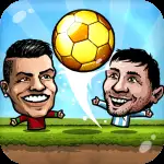 Puppet Soccer v5.01.14 MOD APK (Unlimited Money)