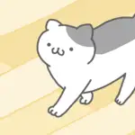 Purrfect Spirits v2.7.0 MOD APK (Free Shopping)