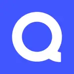 Quizlet v10.45 MOD APK (Premium Unlocked)