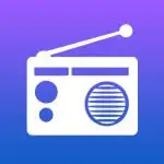 Radio FM v18.26 MOD APK (Premium Unlocked)