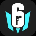 Rainbow Six Mobile v2.1.100 APK (Latest)
