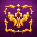 Random Cards v0.325 MOD APK (Unlimited Money/Friendship Points)