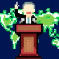 RandomNation Politics v2.0.17 MOD APK (Unlocked)