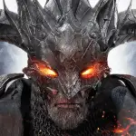 Raziel: Dungeon Arena v1.9.0 MOD APK (Damage & Defense Multiplier)