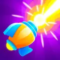 Re-Size-I‪t‬: Solve the Puzzle v1.7.26 MOD APK (Free Rewards)