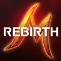 RebirthM v1.00.0228 APK (Latest)