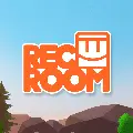 Rec Room v2026032301 APK (Latest)
