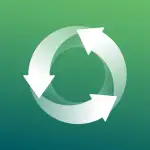 RecycleMaster v1.3.14 MOD APK (Premium Unlocked)