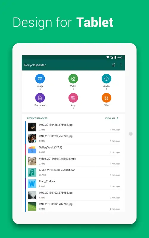 Screenshot 6