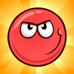 Red Ball 4 v1.17.03 MOD APK (Premium, All Unlocked)