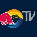 Red Bull TV v7.3.1.2 MOD APK (Optimized, No Ads)