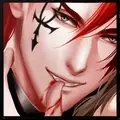 Red Embrace v4.8.0 MOD APK (Unlocked All Content)