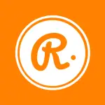 Retrica v9.2 MOD APK (Premium Unlock)