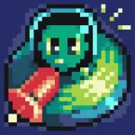 Retro Pocket Rocket v1.1 APK (Full Game)