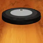 Robot Room Cleaner v1.3 MOD APK (Unlimited Coins)