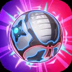 Rocket League Sideswipe v1.12.5 APK (Latest)