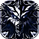 Rogue Hearts v1.6.13 MOD APK (Menu: Level, Damage, HP)
