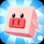 Rolling Cube v1.4 MOD APK (No Ads)