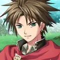 RPG Asdivine Hearts v1.1.5g