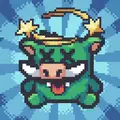 Pig Slayers: Idle Raising v16.0.0 MOD APK (Unlimited Currency)