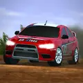 Rush Rally 2 v1.169 MOD APK (Unlocked All Cars)