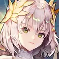 S Heroine v1.0.53 MOD APK (Damage/Defense Multiplier/God Mode)
