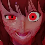 Saiko no sutoka v2.7 MOD APK (Unlocked Full Paid)