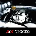 SAMURAI SHODOWN III v1.2.0 APK (Full Game)