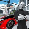 Sandbox 3D v0.3.955 MOD APK (Unlimited Money)