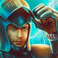 Seek and Find: Mystery Museum v1.5.000 MOD APK (Unlimited Hint)