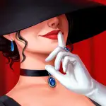 Seekers Notes v2.78.1 MOD APK (Unlimited Money)