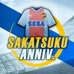 SEGA Pocket Club Manager v9.1.0 APK (Latest)